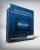 Bill Bartmann – Billionaire Business Systems Member Site (2012)