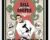 Escapes COMPLETE DVD5-DOJO – Bill Cooper