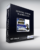 Bill Johnson – Beginner Options Trading Class