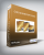 Bill Poulos – Gold & Silver Profit System