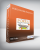 Bill Poulos – Forex Income Engine 2.0