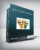 Bill Poulos – Quantum Swing Trader
