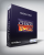 Bill Williams – Trading Chaos