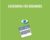 Cassandra for Beginners – Bluelime Learning Solutions