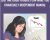 Just One Good Product Can Make You Financially Independent Manual – Bob Blagg
