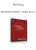 Bob Burg – The Referral Mindset – Online Access