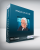 Bob Cassidy – Penguin Live Lecture