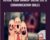 Reveal Your Humor: Social Life and Communication Skills – Bob Francis