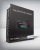 Bob Jenkins – Sales Funnels Rebuilt