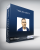 Bob Mangat – 7 Figure Agency