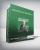 Bob Proctor – Principles of Prosperity