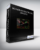 Boomerang Day Trader (Aug 2012)