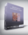 Boris Mourashkin – Bio-Energetic Psychotropic Music
