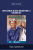 Bottleneck Blues and Beyond- 2 Volume Set  – Mike Dowling