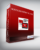 Boxing Blueprint Bundle