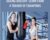 Boxing Mastery: Learn from a Trainer of Champions – Kerry Pharr