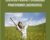 Certified Positive Psychology Practitioner [Accredited] – Braco Pobric