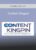 Bradley Benner – Content Kingpin