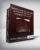 Bradley Cowan – Market Science Volumes I & II Square of Twelve & Market Dynamics