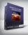 BrainSpeak – BrainStorm Subliminals – Peak-Performance
