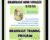 Brainwave Mind Voyages 24 CD Set Brainwave Meditation Programs, Hemispheric Synchronization, and Brainwave Entrainment Technology – Brainwave Mind Voyages