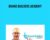 Brand Builders Academy – Kenny Stevens