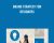 Brand Strategy for Designers – Stefan Mumaw