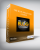 Brandon – The Blog Millionaire Course