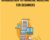 Introduction to Financial Modeling for Beginners – Brandon Young