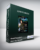 BreakDanceDVD – Josh Ace Ventura – Learn To Groove