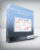 Breaking into Wall Street – BIWS Premium