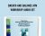 Breath and Balance ATM Workshop Audio Set – Gaby Yaron