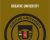 Breathe University – Eric Thomas and Associates