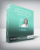 Brendon Watt – Conscious Parents Conscious Kids Intro Nov-19 Curitiba