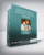 Brendon Watt – Conscious Parents Conscious Kids Nov-19 Curitiba