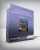 Brendon Watt – Relationships Done Different Jul-19 Budapest