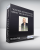 Brendon Watt – Your Relationship with Money Dec-20 Mexico City