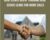 Real Estate Agent Training Real Estate Leads for More Sales – Brennan Zimmer