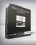 Brent Mail – Portrait Photography for Profit