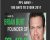 PPL Army-100 Days To 100k 2017 – Brian Burt