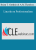 Brian T. Guthrie, Anna Marie Thatcher, John M. Stuart, Barry R. Vickrey – Lincoln on Professionalism