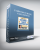 Brian Tracy – 21 Great Ways To Become A Sales Superstar