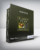 Brian Tracy – Flight Plan