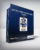 Brian Tracy – Get Paid More and Promoted Faster