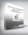Brian Tracy – How to Raise Happy, Healthy, Self-Confident Children Plus Bonus – Time Management For Results