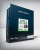 Brian Tracy – Make A Million!