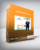Brian Tracy – Online Masterclass
