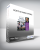 Brian Tracy – Secrets of Raising Super Kids