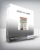 Brian Tracy – Success is a Journey