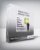 Brian Tracy – The Luck Factor – (High Quality Rip)